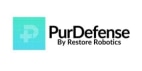 PurDefense Coupons